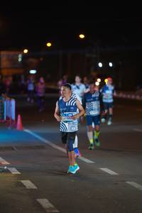 BIB: 
                            <button type="button" onclick="openModal(24248487)" class="btn btn-primary btn-sm float-right btn-popup" data-toggle="modal" data-target=".modal-high-quality">
                        <i class="fas fa-shopping-cart"></i> Add to Cart
                    </button>
                                            <button type="button" onclick="isThisMe(24248487, true)" class="btn btn-success btn-sm float-right btn-popup btn-isme hidden" data-toggle="tooltip" data-placement="bottom" title="นี่คือรูปของคุณใช่ไหม คลิกที่นี่เพื่อเอาเข้าอัลบั้ม">
                        <i class="fas fa-plus"></i> Add to album
                    </button>
                    <button type="button" onclick="isThisMe(24248487, false)" class="btn btn-warning btn-sm float-right btn-popup btn-isnotme hidden">
                        <i class="fas fa-ban"></i> Remove from album
                    </button>